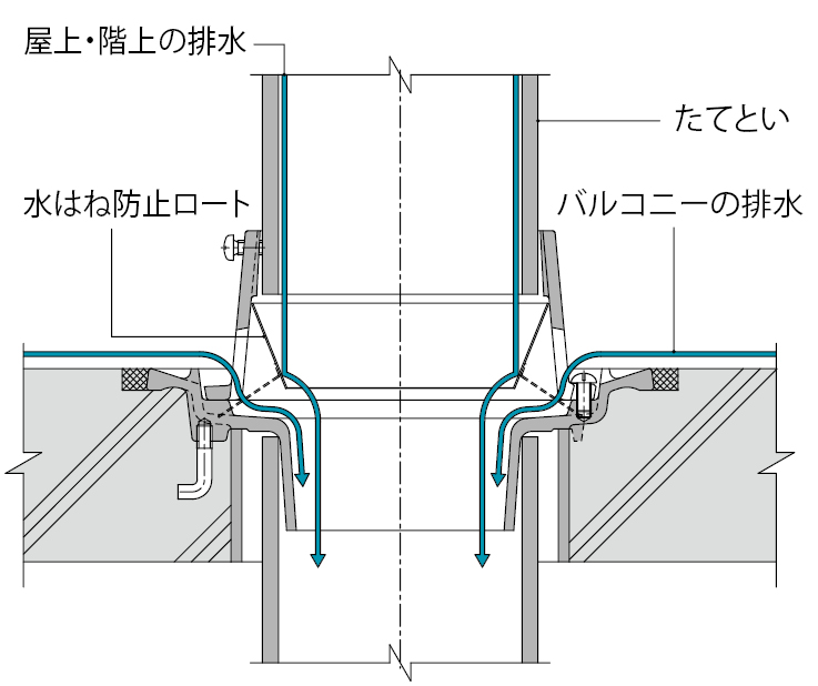 OSA-EMJ-1.ai