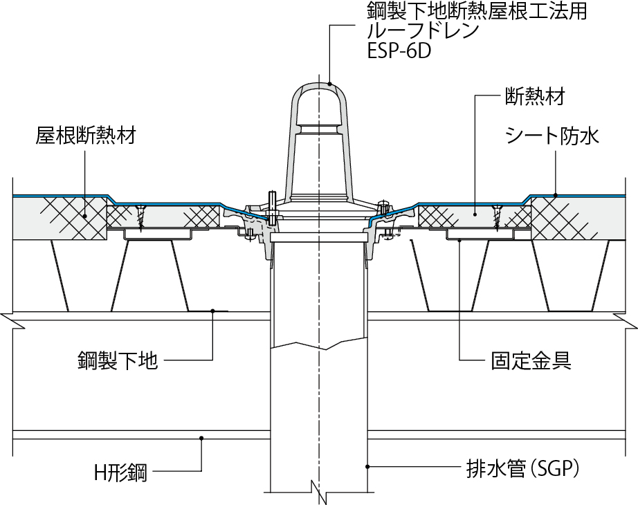 ESP-6D