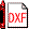 DXF図面