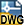 DWG図面