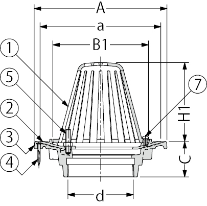 EWHSP-2