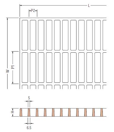 FP-2J