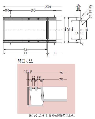 GHM-2