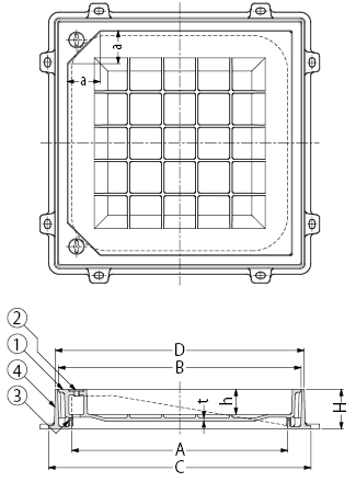 MRHP-2