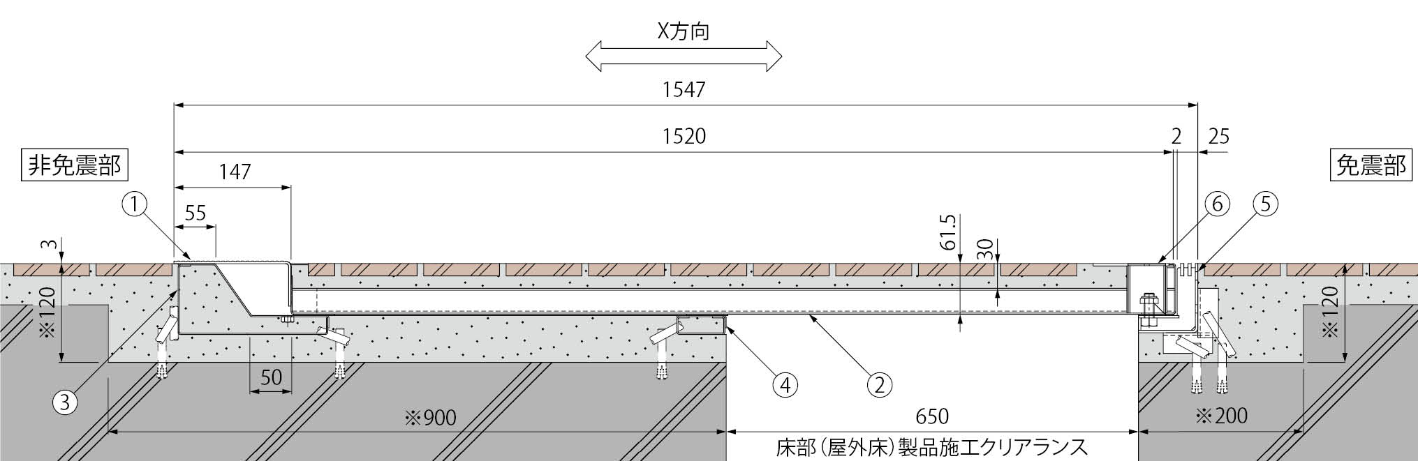 MX77VTH-U-M