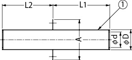 OS-2
