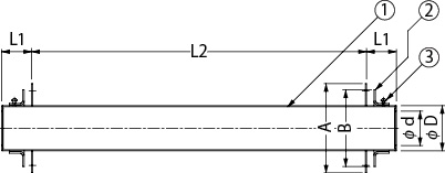 OS-3