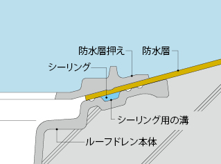 ESSP-1