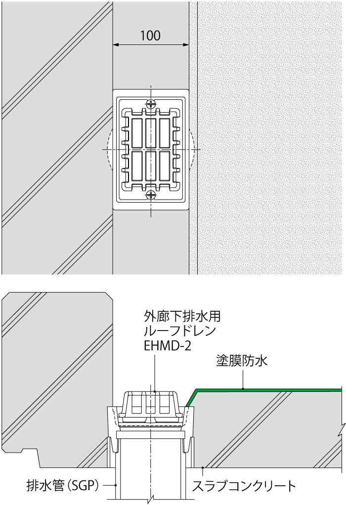 EHMD-2