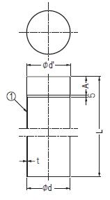 PS-1