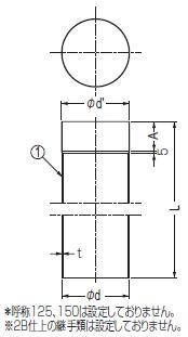PS-2