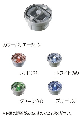 TI-S