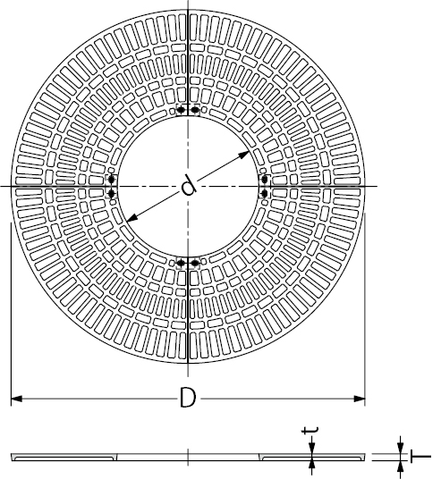 RBC-1