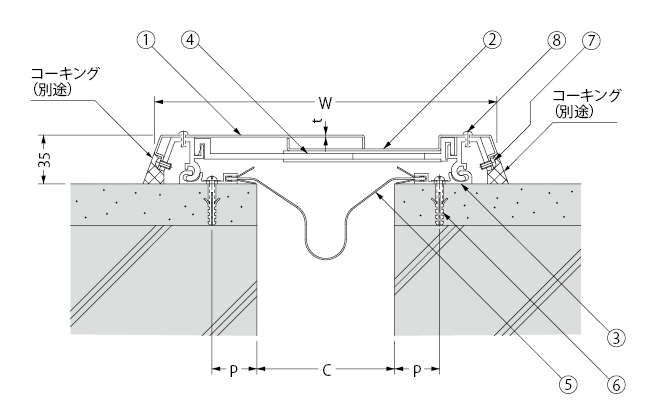 SX22A