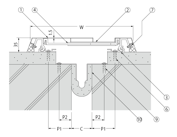 SX22AH