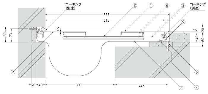 SX23-300G