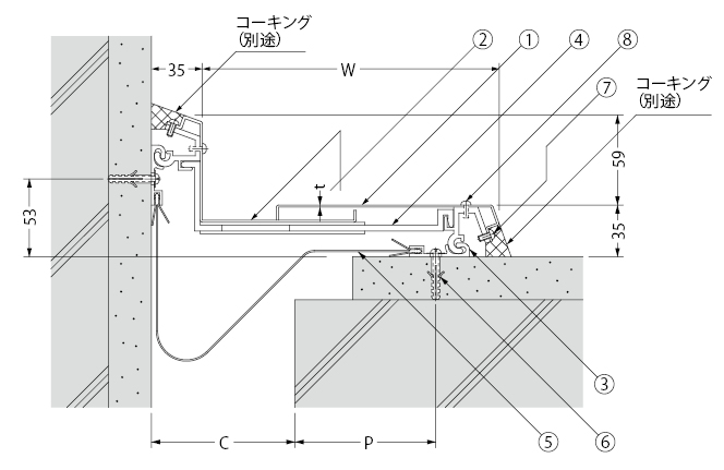 SX23A