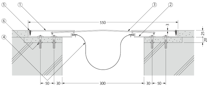 SX66Z-300G