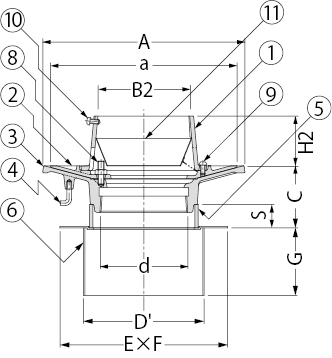 WDSJ−2