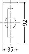 MSSW
