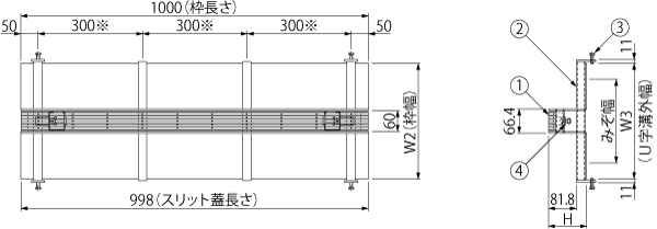BCIT-E+VSMQ
