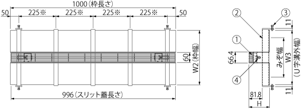 BCIT-E+VSXB