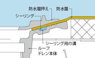 ESP−6D