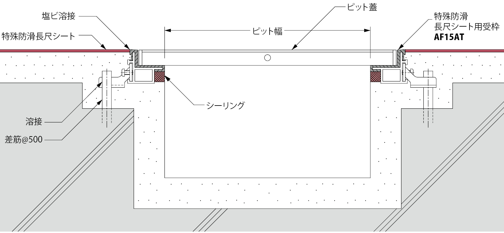 hڃV[gpsbgg[܂}