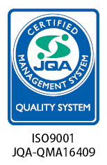 JQA QMA