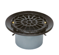 WMF-1.eps
