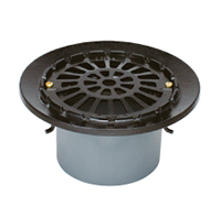 WMF-2-100.eps