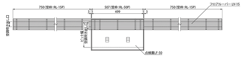 LF-50