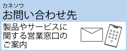 ₢킹