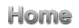 [z[֖߂]