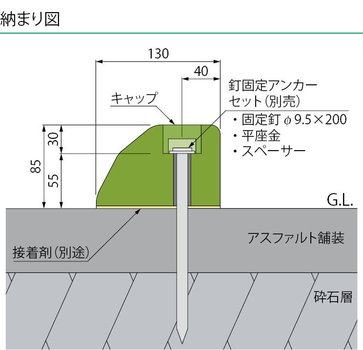 ^C~_[܂
