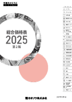 i\ 2025 2 2025N101