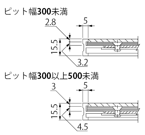 SC-PB-15