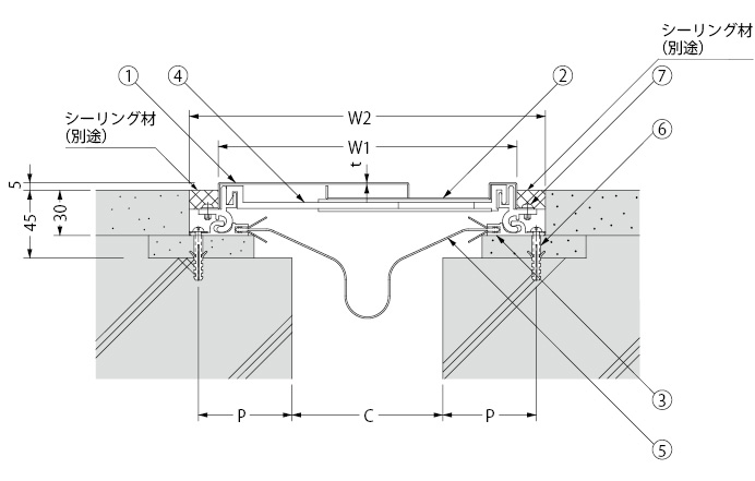 AX22