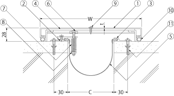 AX22AE