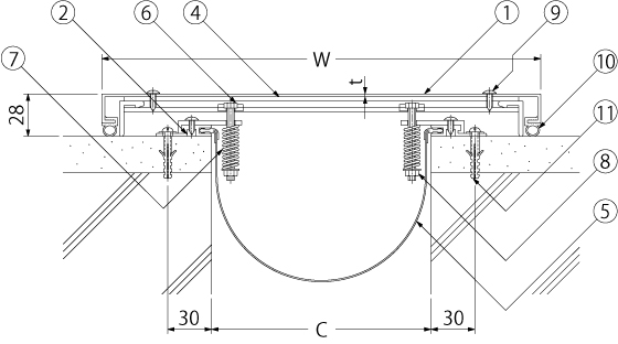 AX22AE