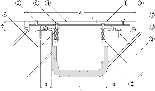 AX22AE