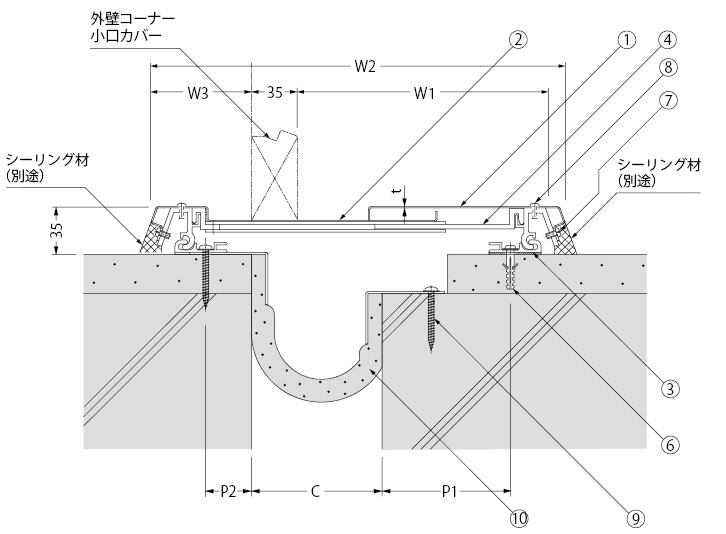 AX22AFH(L)