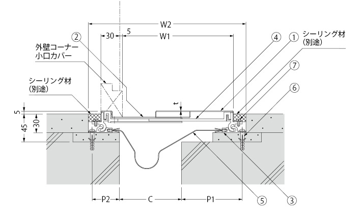 AX22F