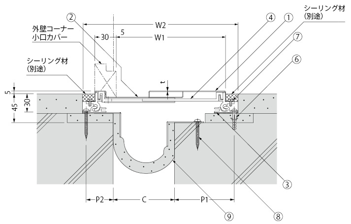 AX22FH(L)