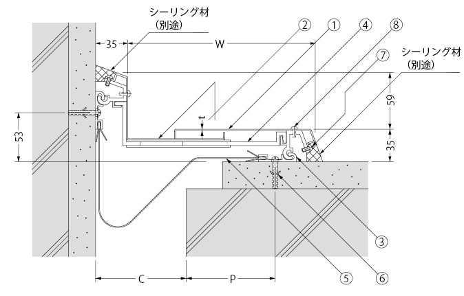 AX23A