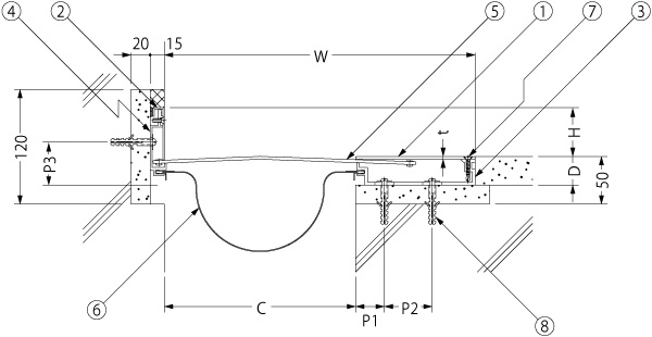 AX56A