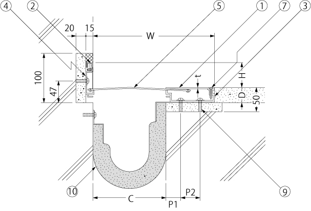 AX56A