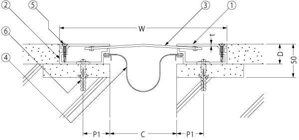 AX66