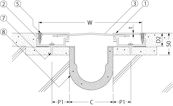 AX66