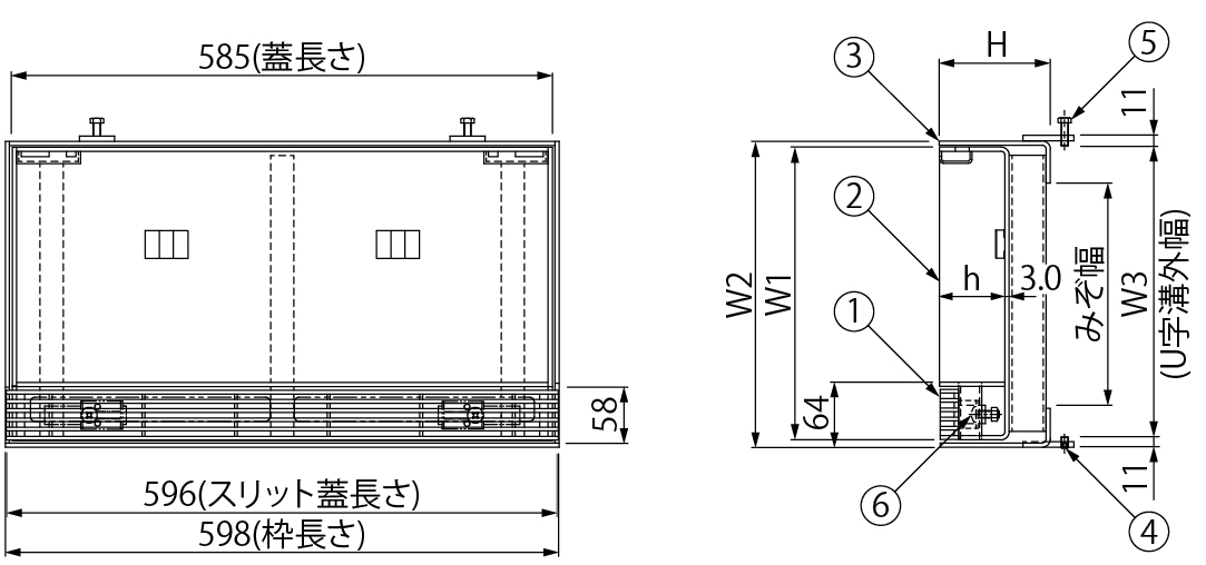 BKIASC-E S=60